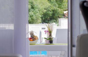 LUXURY VILLA BEGANOVIC-VRH - Foto 33