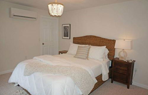 Wedgewood Cottage - Photo 31