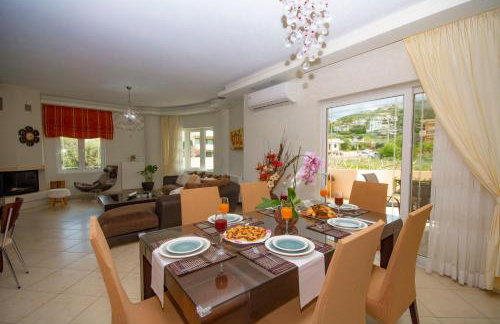 Jasmine House Kissamos - Foto 14