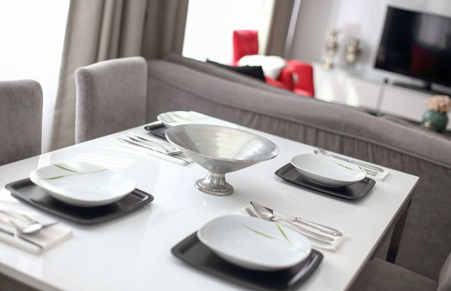 Patika Suites - Foto 26