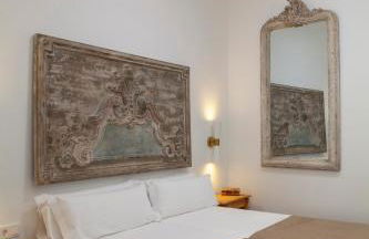 Pries Homes - Center Beach - Photo 6