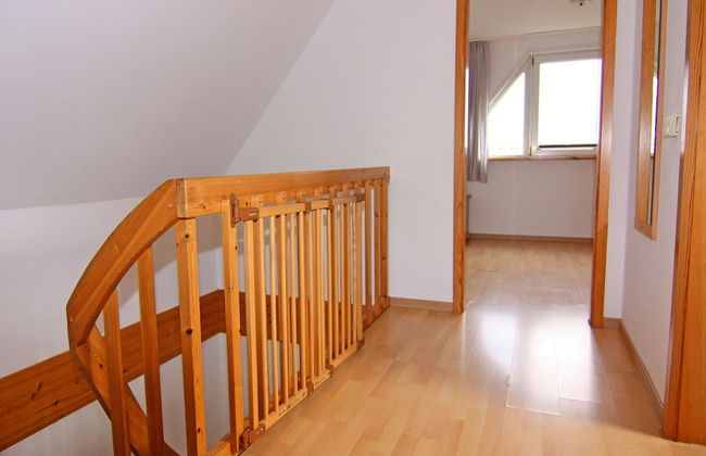 Apartment in Behrensdorf Near Baltic Sea - Foto 28