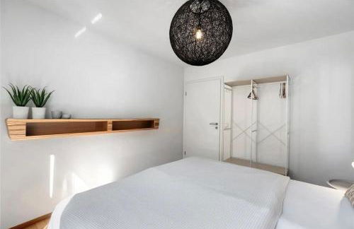 Fewo SPECTRUM II - Photo 17