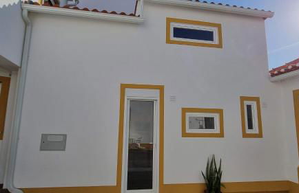 Family Surf Home - Casa do Páteo 5 - Foto 11