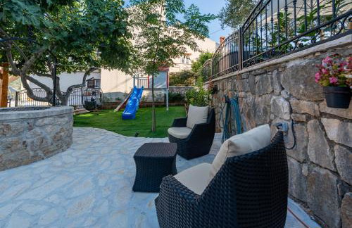 Home with a unique view - Foto 35