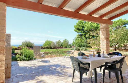 Case Vacanze San Gregorio by LoveSud - Foto 74