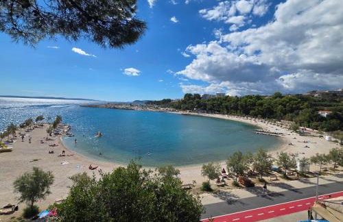 Luxury Apartment Lullu Residence - Foto 37