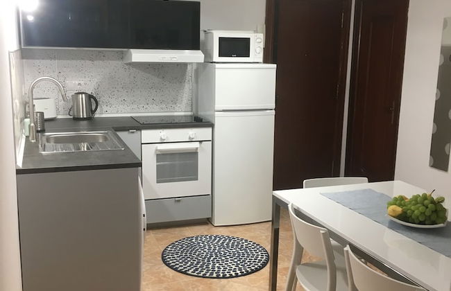 Spirit Los Boliches Apartments I & II - Foto 7