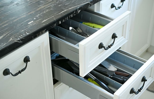 Baan Hua Hin Suk Jung - Foto 59