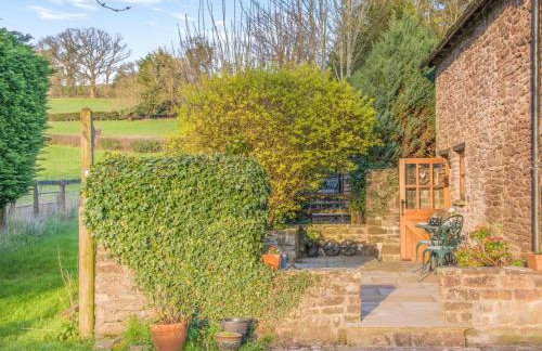 1 Bed in Usk- oc-79936 - Foto 24