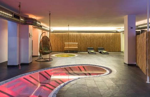 Residence Gold Rain - Foto 4