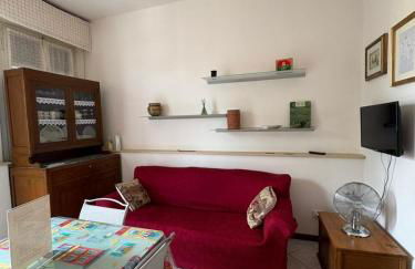 Appartamento Firenze Isolotto - Foto 12