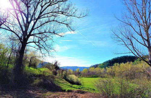 Agriturismo Malvista - Foto 40