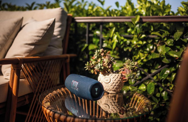 Modern and Cozy Designer Apartment in Relaxing Environment - Foto 37