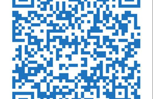 Villa Verde - Foto 18