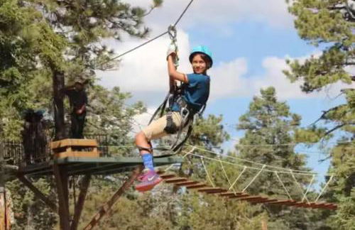 Cozy Studio Resort Stay Mountain Creek Pool Hiking - Foto 27