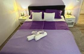 Apartman Tromba near the Sea - Foto 32