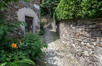 Casa Regalino - Foto 27