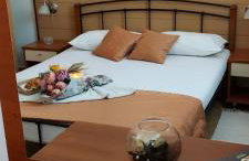 Apartment Molnar - Photo 18