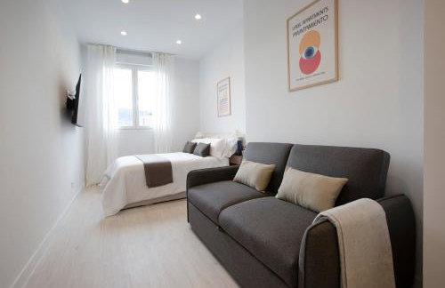 Urbil Ayuntamiento - Foto 71