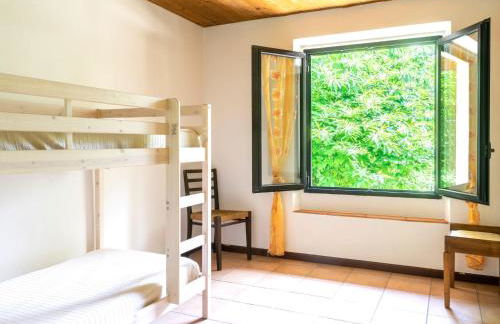 Holiday Home Casa nel Bosco by Interhome - Photo 11