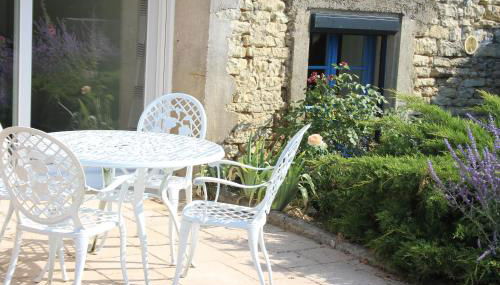 La Goélette - Foto 3