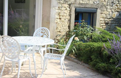 La Goélette - Foto 3