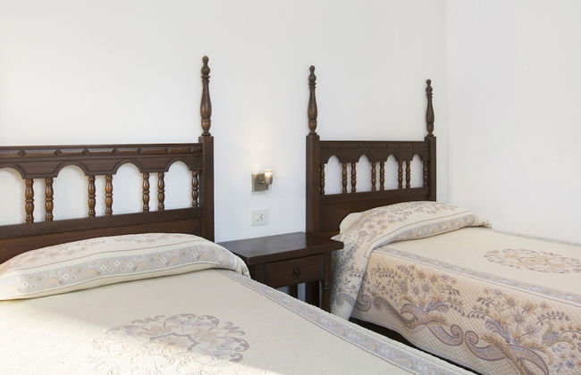 Apartment near Sea with Shared Swimming Pool in Costa Brava - Foto 8