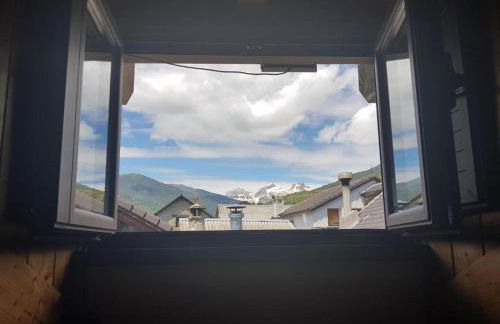 Aisa Casa Simon - Photo 11