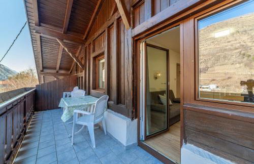 Residence Sonja - Foto 63