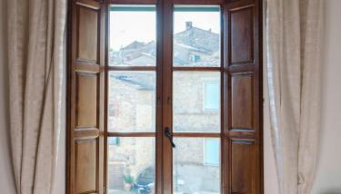 Grazioso appartamento in Toscana - Foto 5