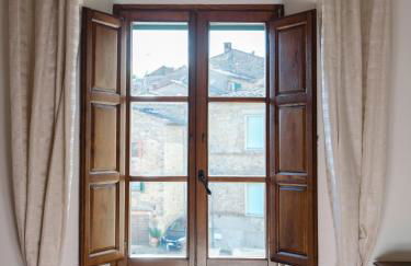 Grazioso appartamento in Toscana - Foto 5