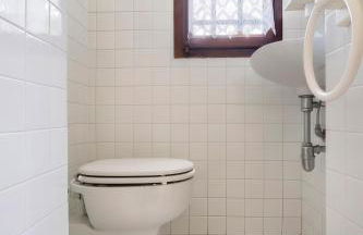 Villa Cecilia - pieds dans l'eau - Foto 20