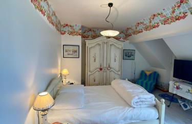 Au Petit Bonheur - Foto 11