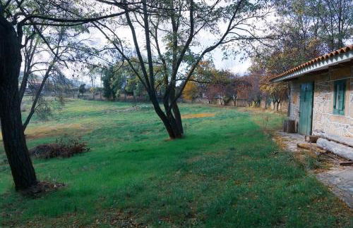 La Iglesuela - Photo 20