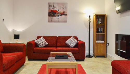 The Pump House - Foto 2