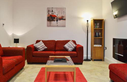 The Pump House - Foto 2