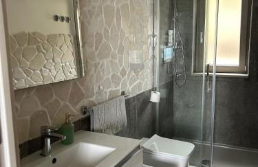 Casa Sole Mare - Foto 14