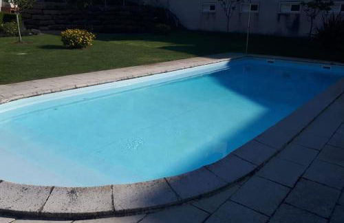 Sweet Ericeira Surf, Apartment - Foto 7