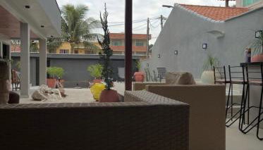 Casa nosso sonho - Foto 3