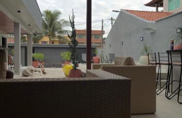 Casa nosso sonho - Foto 3