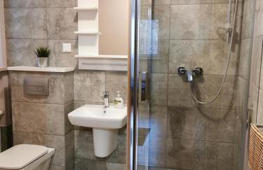 W Starym Sadzie - Foto 2