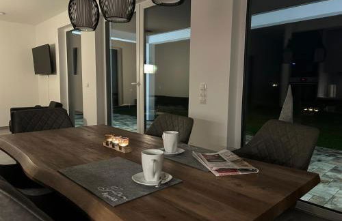 Mein Strandkasten - Foto 25