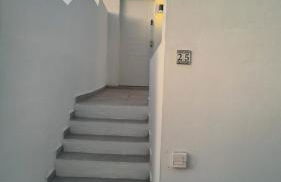 Casa Fuerteremote - new and modern house with office & pool in Corralejo - Foto 29