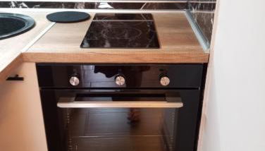 Angelos Apartment - Foto 3