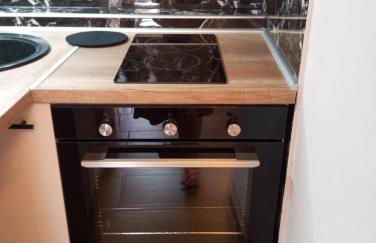 Angelos Apartment - Foto 3