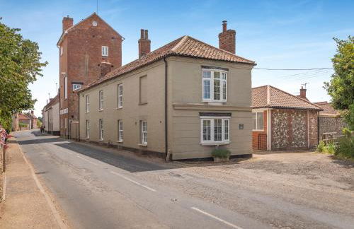 The Old Chequers - Foto 40