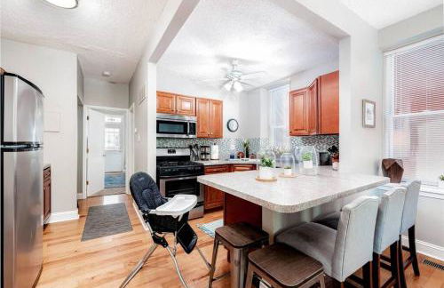 3 King Beds/3Baths Spacious - Foto 24