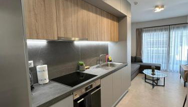 Niarchos Elegant Maisonette - Photo 1