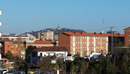 San Sebastián playa Surf Pintxos que más - Foto 4